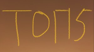 Топ 5 аниматоров, у которых незаслуженно мало подписчиков 2 часть