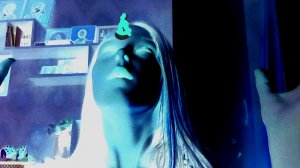 2 часть 2 серия сериала чудо