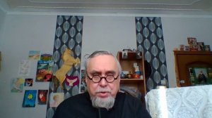 Евреи за Христа или Зачем Тургенев утопил Муму?