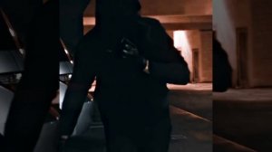 Брайан Мозер эдит