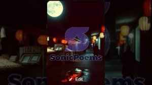 Сергей Есенин — Я спросил сегодня у менялы