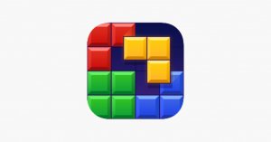 Игра для развлечения