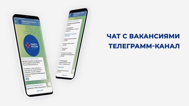 Мы в социальных сетях  присоединяйтесь!