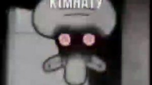 KI KI MA MA/Пятница 13 meme