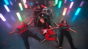 losttoyland - рассвет