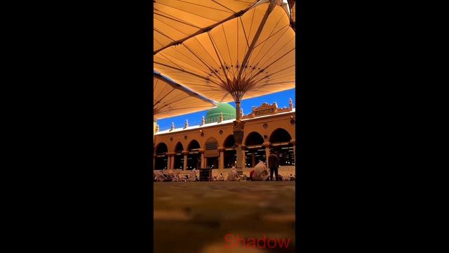 Islamic videos #shorts #Shadow #shadow #MrShadow #islam #Islam #Islamic #islamic