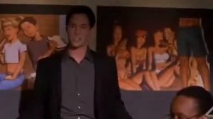 video_a5c128bfd09a529b6fd5ece7a9364afe_226_20260312123152