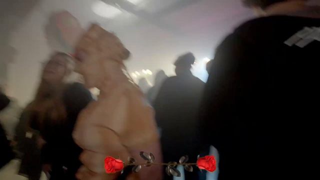 HELLOWEEN PARTY MIX ｜ XDEMA | ПОМЯНЕМ