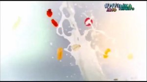 Музыка первого #Мюсли заставка-2021