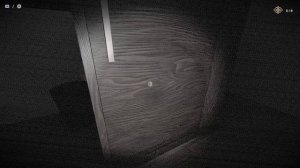 Играю в игру Skull hotel