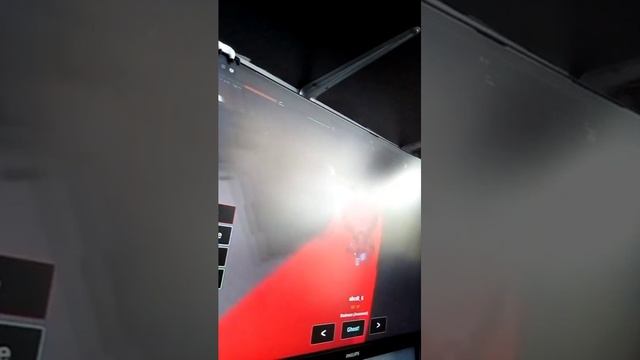 Играем умри от смерти смотреть онлайн
