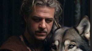 Лесоповал... - Ник Жуков Л Кичигина Ангел - Online. (Музыкальная группа..)