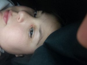 гугу гага 2026