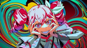 【Kasane Teto】Hypnosis