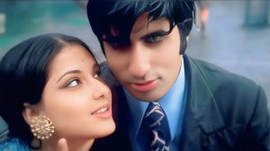 Saiyaara (1980) Ft. Kishore Kumar full song (Old version) Old is Gold song actor amitabh #ai #aisong