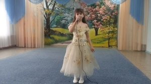 МУЛЬТКОНЦЕРТ