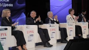 Новости Татарстана 12.03.2026