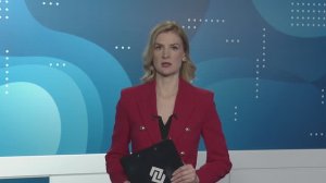 Новости Владимира и Владимирской области за 12 марта 2026 года. Вечерний выпуск