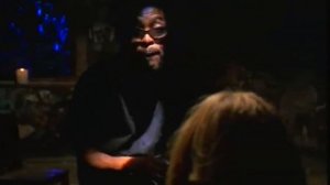 Спутник LIFE Выпуск 105 Вячеслав Баранов