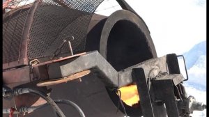 В Заречном начался ямочный ремонт дорог