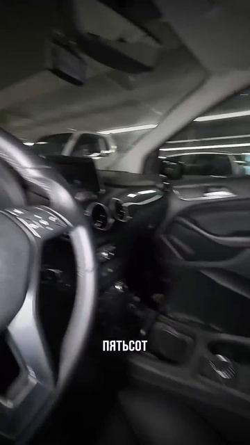 Горячее предложение из Кореи по очень приятной цене, обращайтесь!