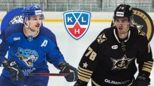 ХОККЕЙ ЧЕМПИОНАТ РОССИИ КХЛ.  БАРЫС - АДМИРАЛ.  ТЕКСТОВАЯ ОНЛАЙН ТРАНСЛЯЦИЯ