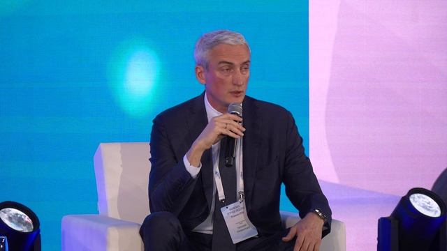 Фармлига 2026 19.02-2 Передвижные аптеки и обеспечение лекарственной доступности для отдаленных...