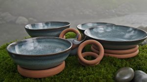 grok-video-18010826-ca4d-4939-a1f6-818167b3c549 (10)