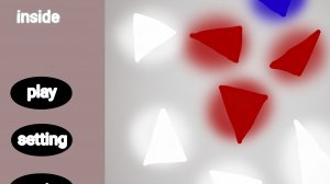 внутри 1 эпизод (сделан по фанфику)