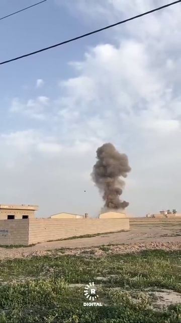 ������������ ���� LUCAS (������ Shahed) ������� ���� � �����