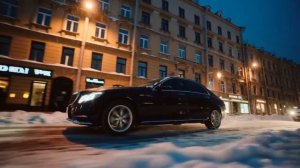 КОГДА ТЫ ЗАГНАН И ЗАБИТ - А. Блок. Просто послушайте