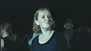 Приволжск. 1 вариант песни