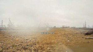 Эффектная засада на группу ВСУшников.