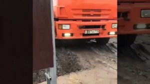 Видео от HackAvto – Лайфхаки и фишки для авто