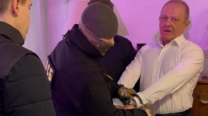 ГП требует изъять имущество на 400 млн руб у главы челябинского Роспотребнадзора