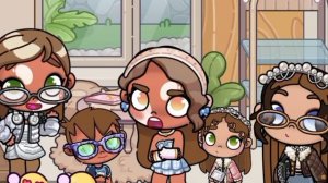 сходка с подписчицей💧☃️💐