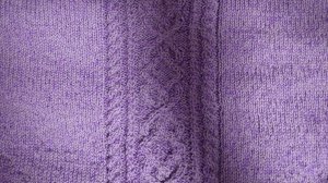 СП "Добиваю недовязы-5" с Мариной Стоговой. Отчёт 11.