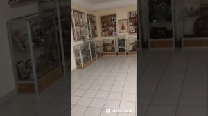 1 час в закрытой школе!