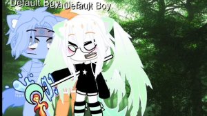 3 серия 1 сезона