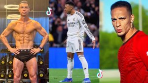 ⚽ ЛУЧШИЕ ФУТБОЛЬНЫЕ НАРЕЗКИ #090: ГОЛЫ, ПРИКОЛЫ, МОМЕНТЫ