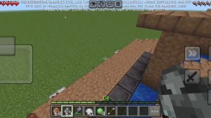 срочные новости про каналы!