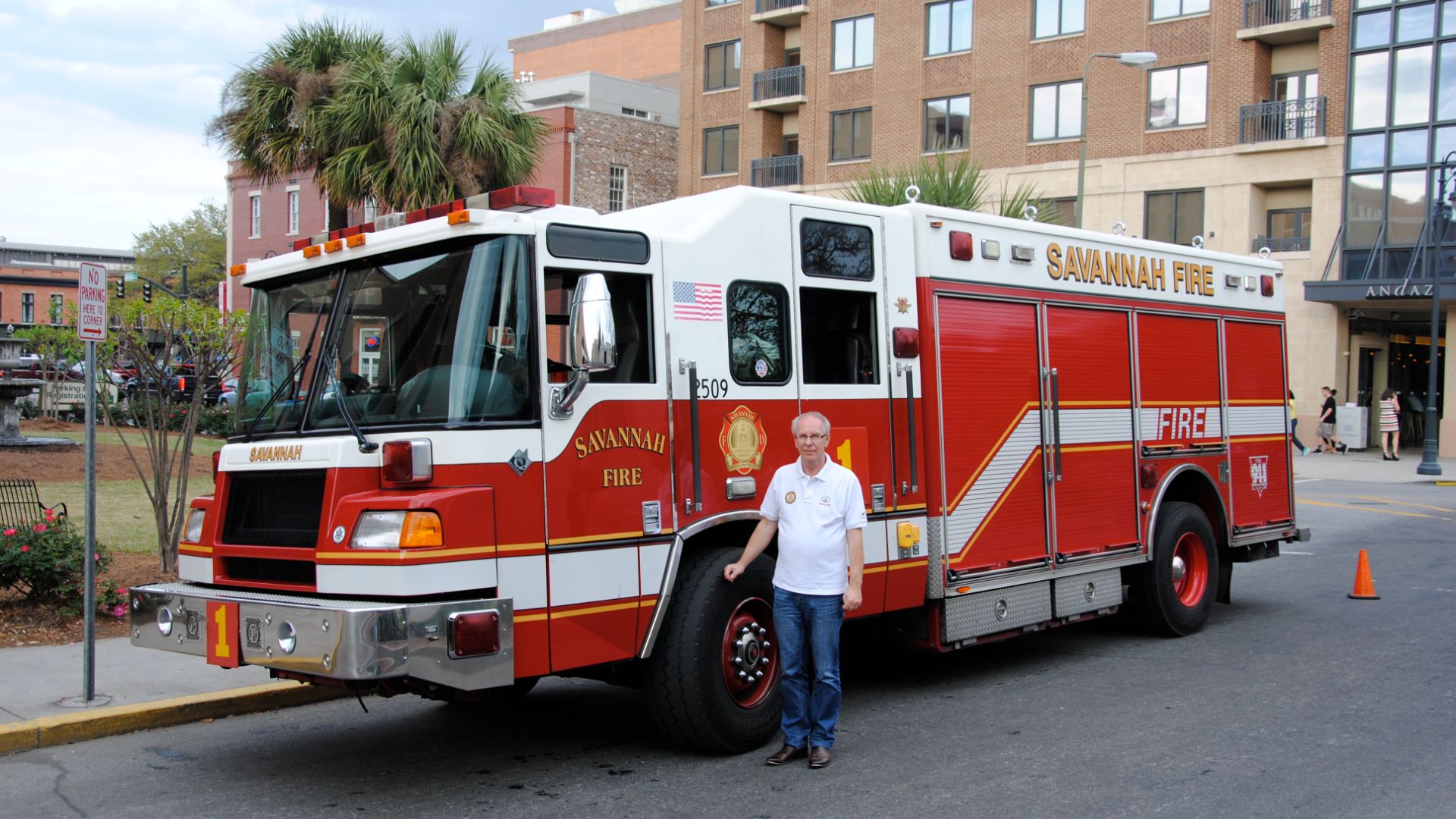 Рубрика АГРАФ