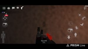 Как пройти всех трех боссов в игре горе бокс на новой версии 16.3.56