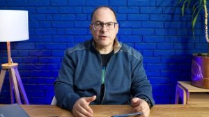 Москва без мобильного интернета