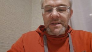 Лк 24:25-27 Всё о Нём.mp4