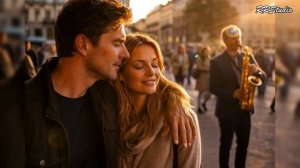 Вместе навсегда!!!