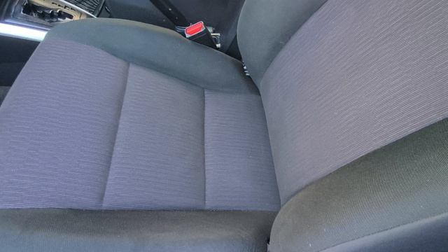 Тойота филдер