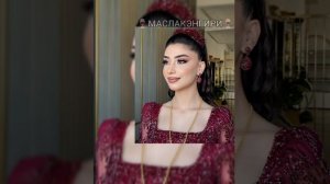 🧿ЦЫГАНСКА 2026 ПЕСНЯ МОЛОДЁЖНАЯ 💥