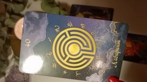 ♌ЛЕВ. ТАРО ГОРОСКОП НА НЕДЕЛЮ 16-22 МАРТА