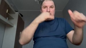 Герой России